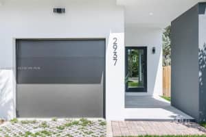 2937 Sw 21st St 1 Miami, FL 33145 - MLS#A11982545