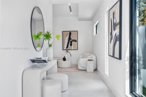 2937 Sw 21st St 1 Miami, FL 33145 - MLS#A11982545