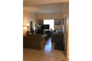 2142 Siena Way Hollywood, FL 33021 - MLS#A11982546