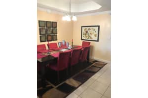 2142 Siena Way Hollywood, FL 33021 - MLS#A11982546