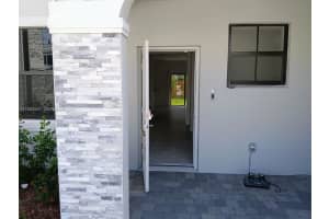 13262 Sw 285th St Homestead, FL 33033 - MLS#A11982551