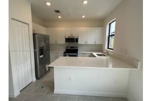 13262 Sw 285th St Homestead, FL 33033 - MLS#A11982551