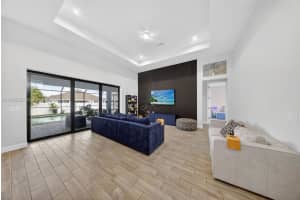 2205 Sw 13th St Cape Coral, FL 33991 - MLS#A11982552