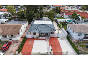 MLS# A11982553, Hialeah, Florida 33010