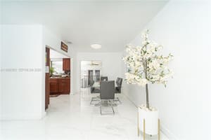 MLS# A11982553, Hialeah, Florida 33010