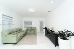 172 W 17th St 0 Hialeah, FL 33010 - MLS#A11982553