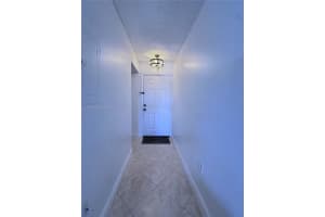 1143 Nw 123rd Ct 607 Miami, FL 33182 - MLS#A11982554