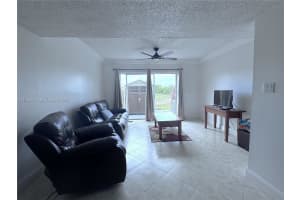 1143 Nw 123rd Ct 607 Miami, FL 33182 - MLS#A11982554