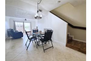 1143 Nw 123rd Ct 607 Miami, FL 33182 - MLS#A11982554