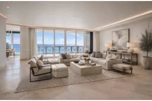 430 Grand Bay Dr 902 Key Biscayne, FL 33149 - MLS#A11982556