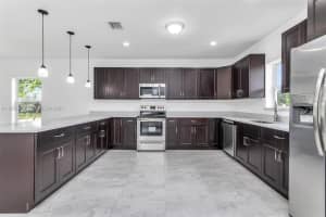 2360 Nw 14th St 0 Fort Lauderdale, FL 33311 - MLS#A11982558