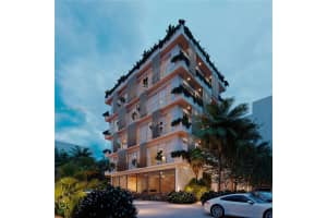 829 4th St 4 Miami Beach, FL 33139 - MLS#A11982560