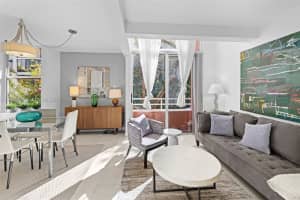 2801 Florida Ave 220 Miami, FL 33133 - MLS#A11982562