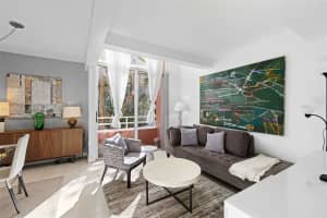 2801 Florida Ave 220 Miami, FL 33133 - MLS#A11982562