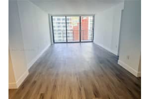 1450 Brickell Bay Dr 1405 Miami, FL 33131 - MLS#A11982564