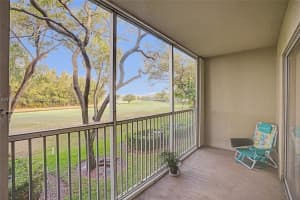 1110 Sw 125th Ave 209m, Pembroke Pines