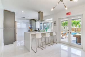 4212 Van Buren St Hollywood, FL 33021 - MLS#A11982566