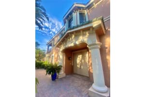 2816 Kinsington Cir 28-1 Weston, FL 33332 - MLS#A11982568