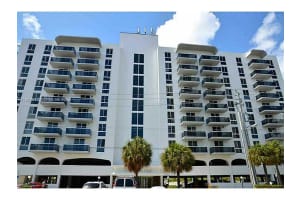 7928 West Dr Ph9 North Bay Village, FL 33141 - MLS#A11982571