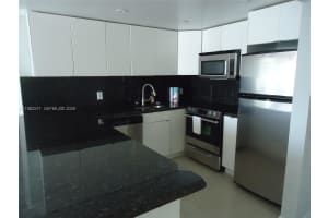 7928 West Dr Ph9 North Bay Village, FL 33141 - MLS#A11982571