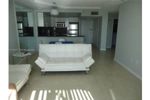 7928 West Dr Ph9 North Bay Village, FL 33141 - MLS#A11982571