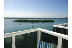 7928 West Dr Ph9 North Bay Village, FL 33141 - MLS#A11982571