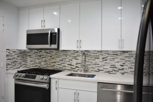 8024 Tatum Waterway Dr 5a Miami Beach, FL 33141 - MLS#A11982572