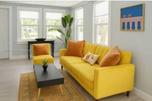 213 N E St Lake Worth, FL 33460 - MLS#A11982573