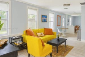 213 N E St Lake Worth, FL 33460 - MLS#A11982573