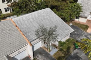 10583 La Placida Dr Coral Springs, FL 33065 - MLS#A11982574