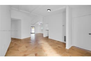 10583 La Placida Dr Coral Springs, FL 33065 - MLS#A11982574