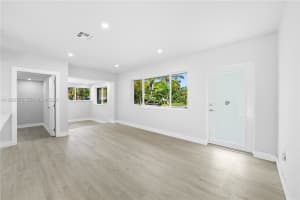 8560 Sw 126th Ter Miami, FL 33156 - MLS#A11982575