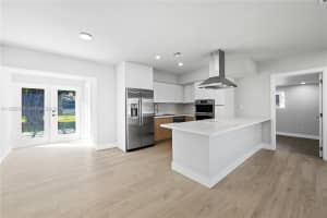 8560 Sw 126th Ter Miami, FL 33156 - MLS#A11982575