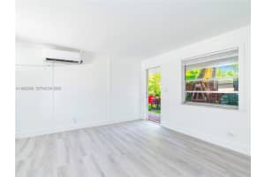 2020 Miami Rd , Fort Lauderdale, FL 33316 - MLS#A11982579