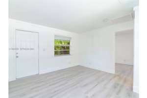 2020 Miami Rd , Fort Lauderdale, FL 33316 - MLS#A11982579