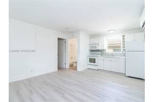 2020 Miami Rd , Fort Lauderdale, FL 33316 - MLS#A11982579