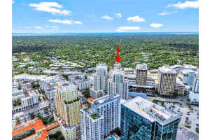 9055 Sw 73rd Ct 1104 Miami, FL 33156 - MLS#A11982580