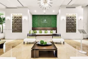 9055 Sw 73rd Ct 1104 Miami, FL 33156 - MLS#A11982580