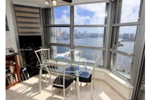 3500 Mystic Pointe Dr 3701 Aventura, FL 33180 - MLS#A11982584