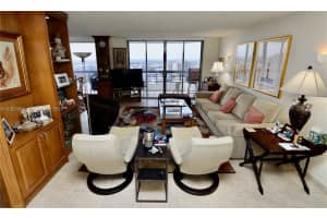 3500 Mystic Pointe Dr 3701 Aventura, FL 33180 - MLS#A11982584