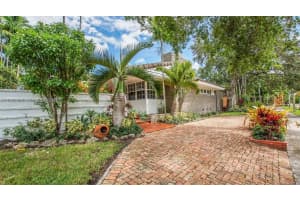 8651 Ne 10th Ct Miami, FL 33138 - MLS#A11982591