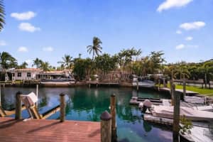 8651 Ne 10th Ct Miami, FL 33138 - MLS#A11982591