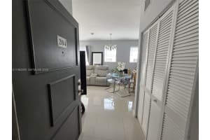 1027 Pennsylvania Ave , Miami Beach, FL 33139 - MLS#A11982593