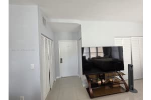 1027 Pennsylvania Ave , Miami Beach, FL 33139 - MLS#A11982593