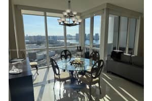 18201 Collins Ave 3407, Sunny Isles Beach