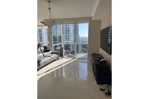 Trump Royale, 18201 Collins Ave APT 3407, Sunny Isles Beach, FL 33160, - MLS#A11982599