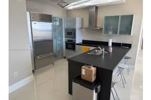 Trump Royale, 18201 Collins Ave APT 3407, Sunny Isles Beach, FL 33160, - MLS#A11982599