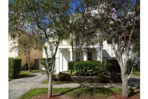 174 Ne 32nd Ter Homestead, FL 33033 - MLS#A11982602