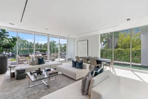 1011 W 48th St 8, Miami Beach