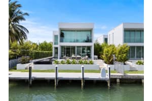 1011 W 48th St 8 Miami Beach, FL 33140 - MLS#A11982603